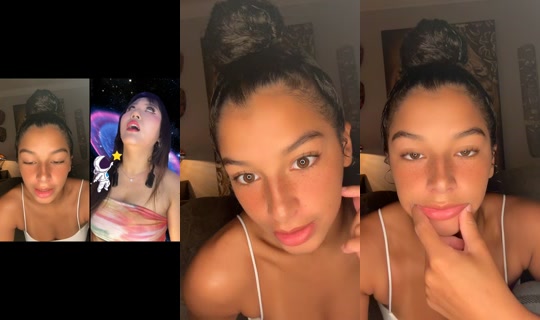 sky.watsonn TikTok Live — Sep 3, 2026, 3:14 AM