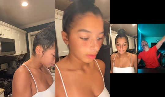 sky.watsonn TikTok Live — Sep 3, 2026, 4:33 AM