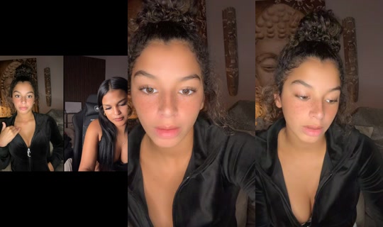 sky.watsonn TikTok Live — Oct 2, 2026, 5:00 AM