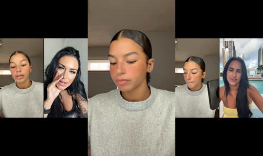 sky.watsonn TikTok Live — Oct 2, 2026, 8:55 PM