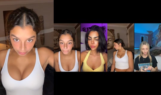 sky.watsonn TikTok Live — Oct 4, 2026, 4:12 AM
