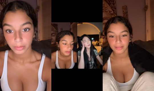sky.watsonn TikTok Live — Oct 4, 2026, 7:38 AM