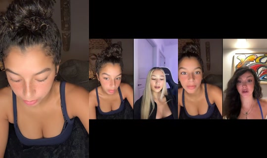 sky.watsonn TikTok Live — Oct 7, 2026, 7:41 AM