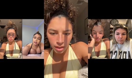sky.watsonn TikTok Live — Oct 7, 2026, 2:41 PM