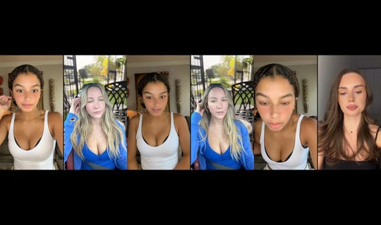 sky.watsonn TikTok Live — Oct 8, 2026, 5:18 PM