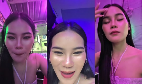 sky34372 TikTok Live — Sep 21, 2026, 1:36 PM