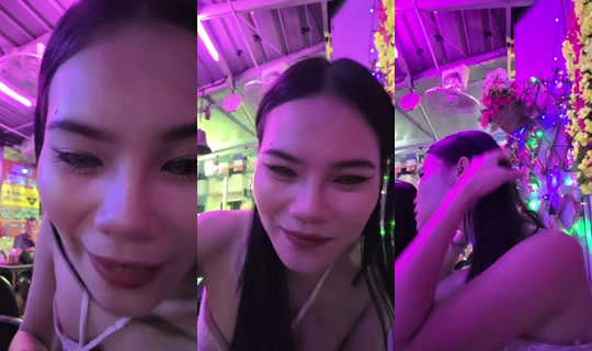 sky34372 TikTok Live — Sep 21, 2026, 3:39 PM