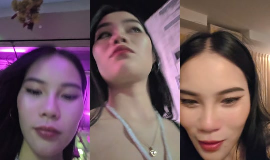 sky34372 TikTok Live — Sep 21, 2026, 6:21 PM