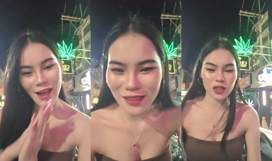 sky34372 TikTok Live — Sep 22, 2026, 12:52 PM