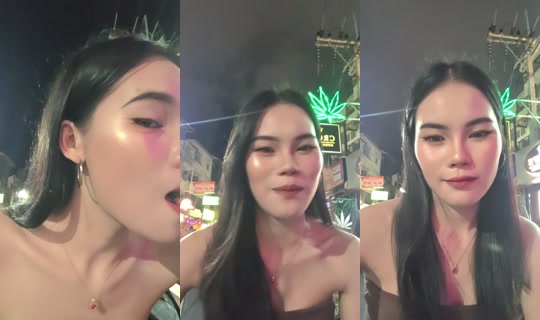 sky34372 TikTok Live — Sep 22, 2026, 1:42 PM