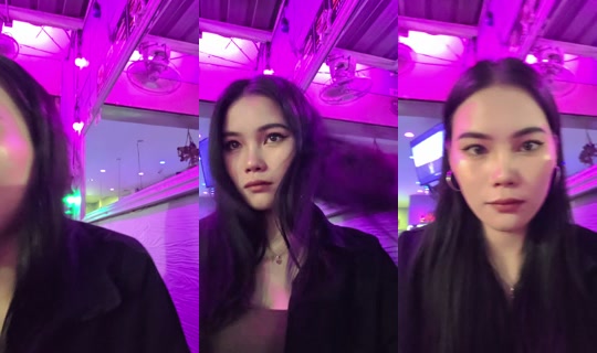 sky34372 TikTok Live — Sep 22, 2026, 3:46 PM