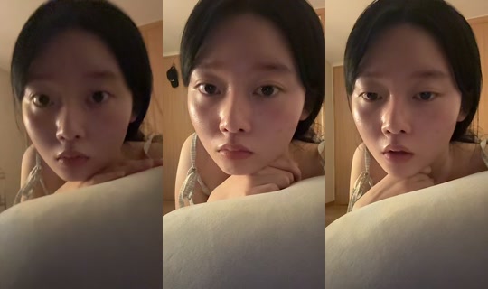 sky43552 TikTok Live — Aug 23, 2026, 3:58 PM