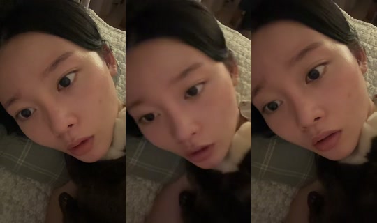 sky43552 TikTok Live — Aug 26, 2026, 4:41 PM