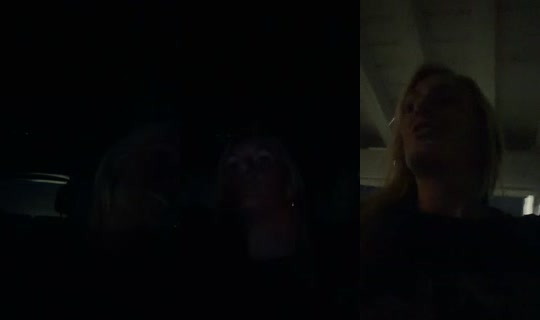 sky_babyxoxo TikTok Live — Oct 4, 2026, 11:47 PM