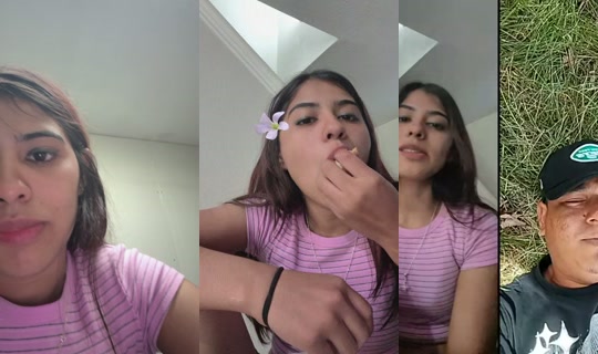 sky_flow503_g TikTok Live — Aug 23, 2026, 4:50 PM