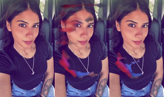 sky_flow503_g TikTok Live — Aug 23, 2026, 11:39 PM