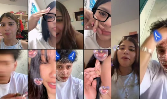 sky_flow503_g TikTok Live — Aug 25, 2026, 11:35 PM