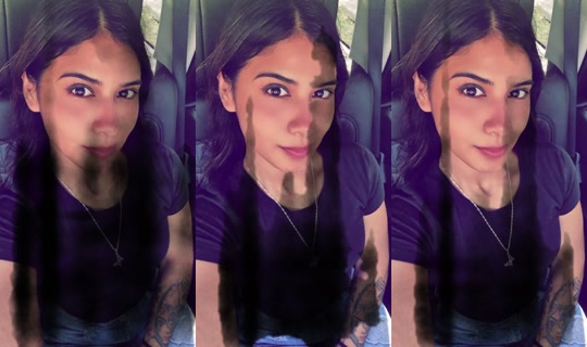 sky_flow503_g TikTok Live — Aug 27, 2026, 9:33 AM