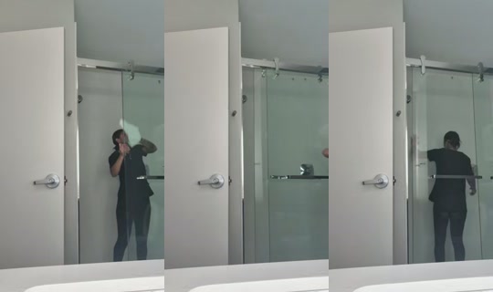sky_flow503_g TikTok Live — Aug 27, 2026, 2:35 PM