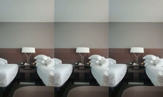 sky_flow503_g TikTok Live — Aug 27, 2026, 3:45 PM