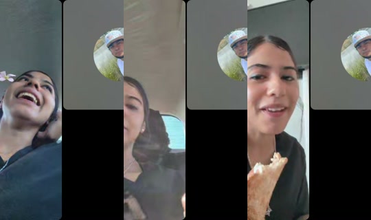 sky_flow503_g TikTok Live — Aug 28, 2026, 1:24 PM