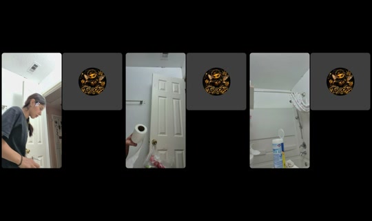 sky_flow503_g TikTok Live — Sep 20, 2026, 12:56 AM