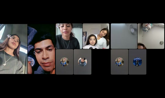 sky_flow503_g TikTok Live — Sep 26, 2026, 1:32 PM