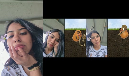 sky_flow503_g TikTok Live — Oct 4, 2026, 8:24 PM