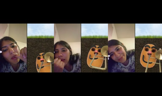 sky_flow503_g TikTok Live — Oct 5, 2026, 12:33 AM