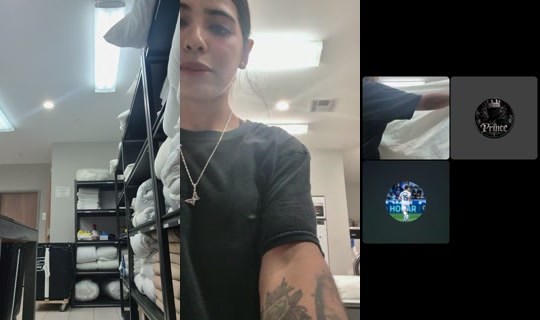 sky_flow503_g TikTok Live — Oct 6, 2026, 2:41 PM