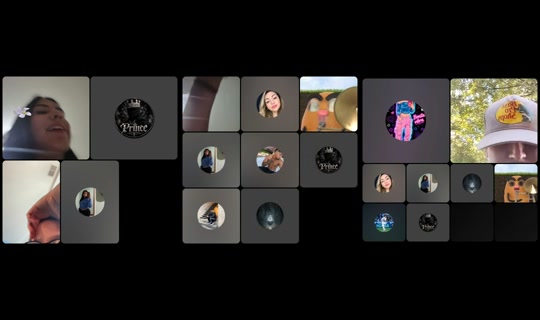 sky_flow503_g TikTok Live — Oct 7, 2026, 7:00 PM