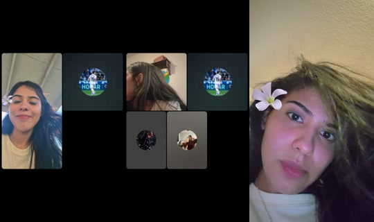 sky_flow503_g TikTok Live — Oct 7, 2026, 10:59 PM