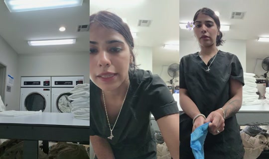 sky_flow503_g TikTok Live — Oct 8, 2026, 6:00 PM