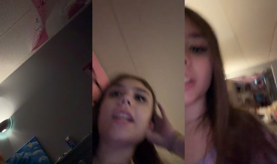 sky_is_cool_fr.fr TikTok Live — Aug 22, 2026, 12:42 PM