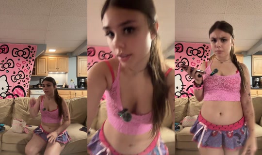 sky_is_cool_fr.fr TikTok Live — Aug 22, 2026, 1:48 PM
