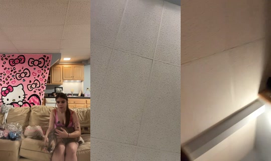 sky_is_cool_fr.fr TikTok Live — Aug 22, 2026, 3:36 PM