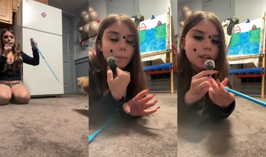 sky_is_cool_fr.fr TikTok Live — Sep 11, 2026, 5:32 AM