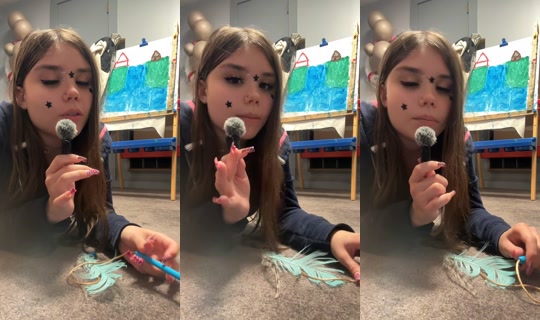 sky_is_cool_fr.fr TikTok Live — Sep 11, 2026, 5:59 AM