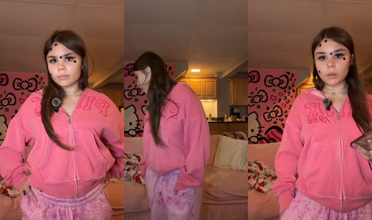 sky_is_cool_fr.fr TikTok Live — Sep 19, 2026, 10:50 PM