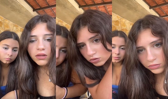 sky_x308 TikTok Live — Sep 6, 2026, 9:48 AM