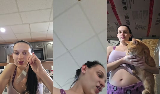 skyannelshields TikTok Live — Sep 14, 2026, 7:42 PM