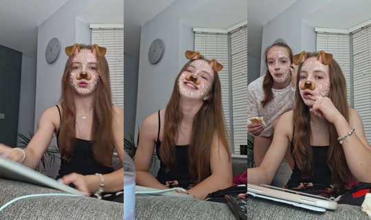 skye.newman.fan.p8 TikTok Live — Aug 30, 2026, 10:06 PM