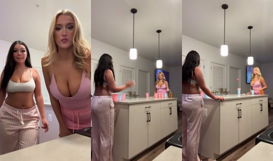 ..skye7 TikTok Live — Aug 27, 2026, 1:57 AM