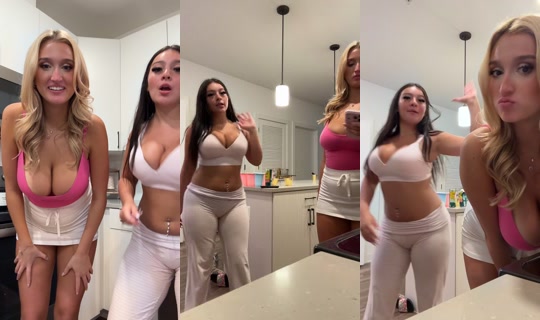 ..skye7 TikTok Live — Aug 29, 2026, 4:03 AM