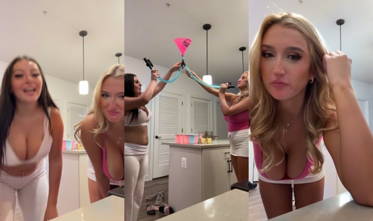 ..skye7 TikTok Live — Aug 29, 2026, 4:38 AM