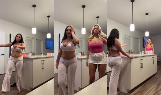 ..skye7 TikTok Live — Aug 29, 2026, 6:36 AM