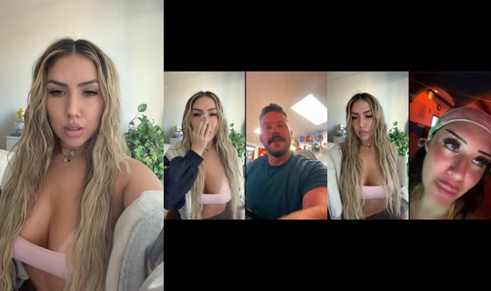 skye__xox TikTok Live — Aug 24, 2026, 12:27 AM