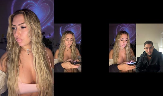 skye__xox TikTok Live — Aug 24, 2026, 4:17 AM