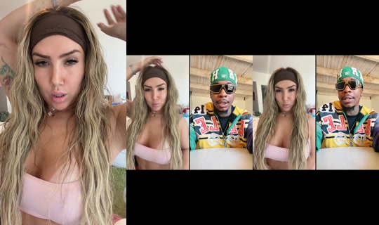 skye__xox TikTok Live — Aug 24, 2026, 10:58 PM