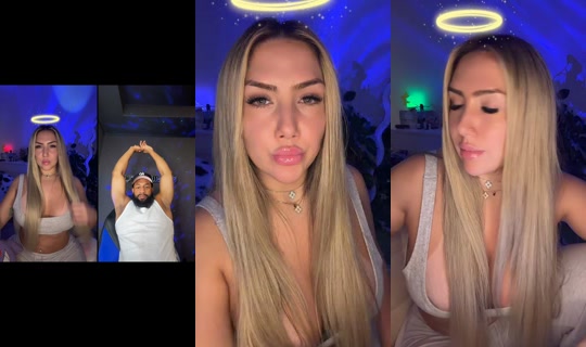 skye__xox TikTok Live — Aug 28, 2026, 3:59 AM